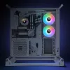 Sada kvapalinového chladenia Thermaltake TH240 V2 ARGB