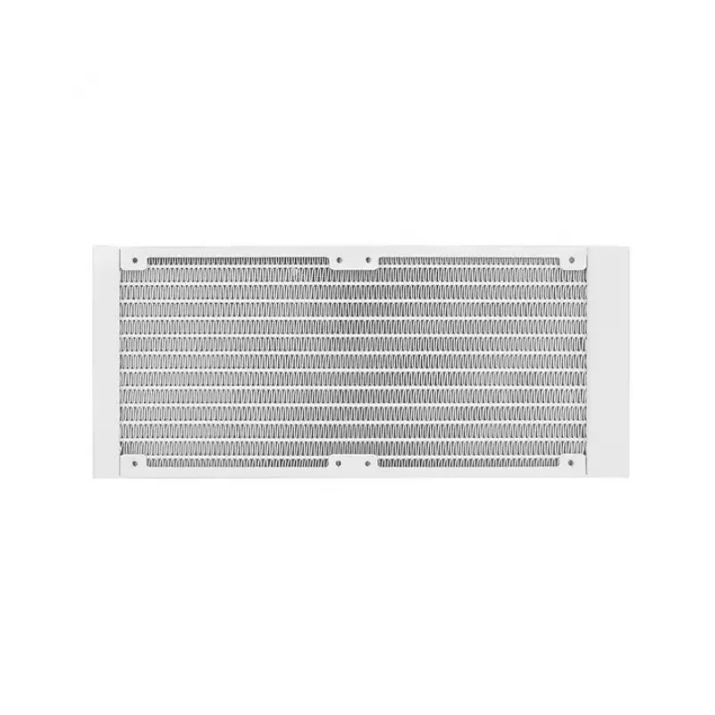 Sada kvapalinového chladenia Thermaltake TH240 V2 ARGB