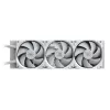 All-in-one kvapalinový chladič GIGABYTE GAMING 360 ICE