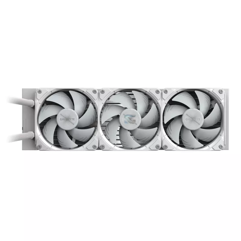 All-in-one kvapalinový chladič GIGABYTE GAMING 360 ICE