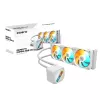 All-in-one kvapalinový chladič GIGABYTE GAMING 360 ICE