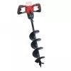 Vŕtačka Einhell GP-EA 18/150 Li BL-Solo 125 ot/min bezuhlíková akumulátorová 18 V 5,7 kg