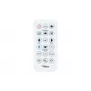 OPTOMA projektor H117ST - DLP WXGA 1280x800 3800 LM