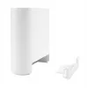 ASUS EBM68(2PK) – Expert WiFi tri-band (2,4 GHz / 5 GHz / 5 GHz) Wi-Fi 6 (802.11ax) biela 3 interné