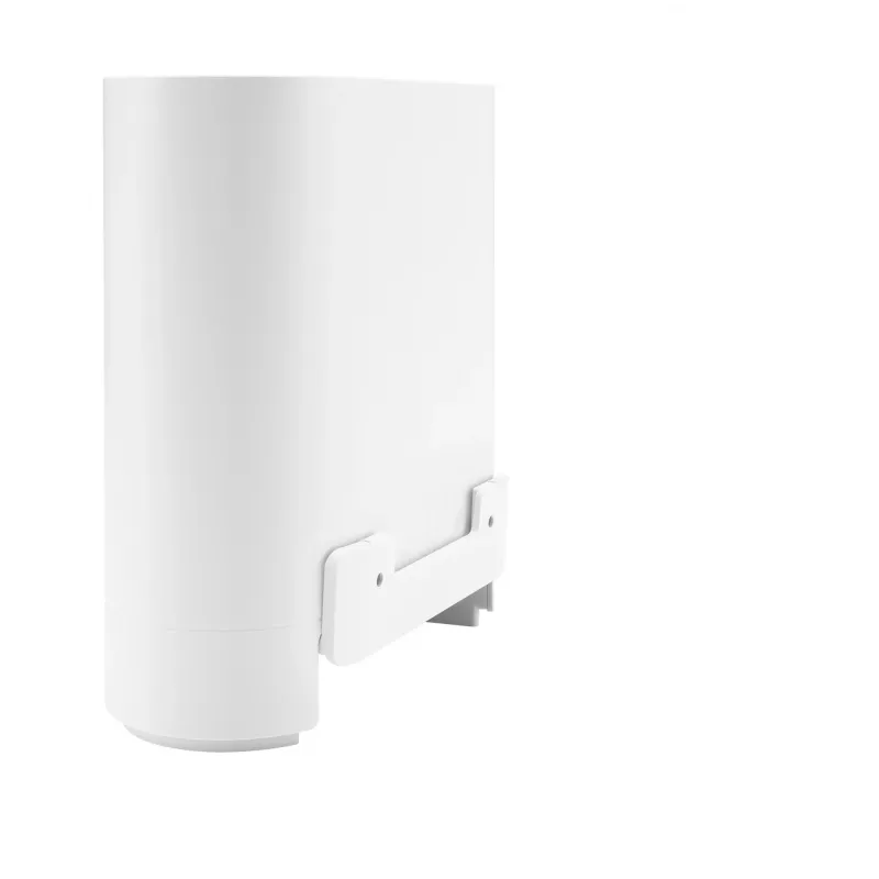 ASUS EBM68(2PK) – Expert WiFi tri-band (2,4 GHz / 5 GHz / 5 GHz) Wi-Fi 6 (802.11ax) biela 3 interné