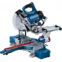 Bosch GCM 305-254 D PROFESSIONAL 4500 RPM 1500 W