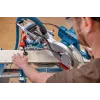 Bosch GCM 305-254 D PROFESSIONAL 4500 RPM 1500 W