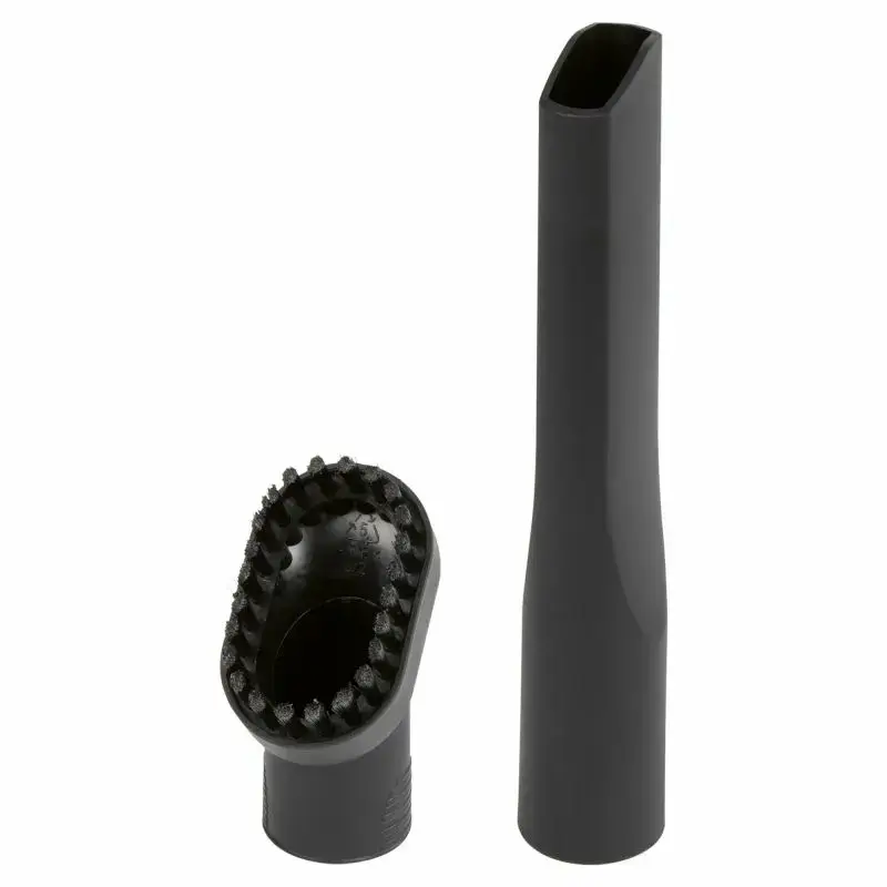 ProfiCare PC-BS 3136 A bezdrôtový tyčový vysávač 2v1, 22,2 V 2200 mAh, antracitová/červená