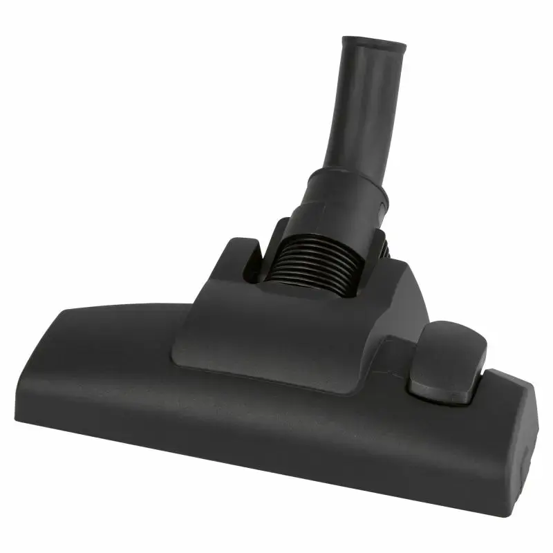 ProfiCare PC-BS 3136 A bezdrôtový tyčový vysávač 2v1, 22,2 V 2200 mAh, antracitová/červená
