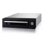 ICYDOCK DataCage Basic 3,5 palca SATA mobilný rám pre pevný disk