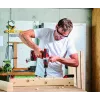 Vŕtačka s pištoľovou rukoväťou Einhell TE-CD 18/48 Li-i 1500 RPM 1,5 kg