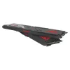 DIMM 32 GB DDR5-6200 (2x 16 GB) Dual-Kit, pamäť čierna, PVV532G620C40K, Viper Venom, INTEL XMP
