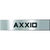Uhlová brúska Einhell AXXIO 18/125 Q