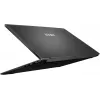 Notebook MSI Modern 15 F13MG-802 — 15,6 inch Full HD, Intel Core i5-1334U, 16 GB RAM, 512 GB SSD, Intel Iris Xe, Windows 11 Home, sivý