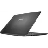 Notebook MSI Modern 15 F13MG-802 — 15,6 inch Full HD, Intel Core i5-1334U, 16 GB RAM, 512 GB SSD, Intel Iris Xe, Windows 11 Home, sivý