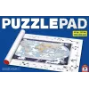 Schmidt Spiele PuzzlePad 3000 ks karty