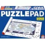 Schmidt Spiele PuzzlePad 3000 ks karty