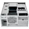 SILVERSTONE racková skriňa RM53-502 — 19