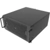 SILVERSTONE racková skriňa RM53-502 — 19