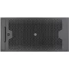 SILVERSTONE racková skriňa RM53-502 — 19
