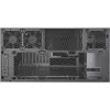 SILVERSTONE racková skriňa RM53-502 — 19