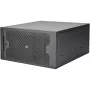 SILVERSTONE racková skriňa RM53-502 — 19
