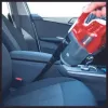 2-in-1 tyčový vysávač Einhell TE-SV 18 Li-Solo