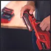 2-in-1 tyčový vysávač Einhell TE-SV 18 Li-Solo
