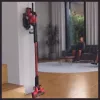 2-in-1 tyčový vysávač Einhell TE-SV 18 Li-Solo