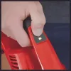 2-in-1 tyčový vysávač Einhell TE-SV 18 Li-Solo