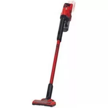 2-in-1 tyčový vysávač Einhell TE-SV 18 Li-Solo