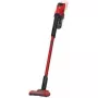 2-in-1 tyčový vysávač Einhell TE-SV 18 Li-Solo
