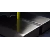Xtrfy B1 Mouse Bungee LED držiak myši so 4-portovým rozbočovačom USB 2.0
