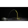 Xtrfy B1 Mouse Bungee LED držiak myši so 4-portovým rozbočovačom USB 2.0