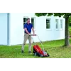 Ručná kosačka Einhell GE-CM 18/33 Li