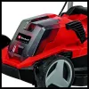 Ručná kosačka Einhell GE-CM 18/33 Li