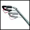 Ručná kosačka Einhell GE-CM 18/33 Li