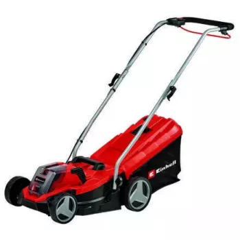 Ručná kosačka Einhell GE-CM 18/33 Li