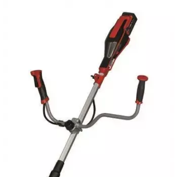 Vyžínač Einhell AGILLO 18/200