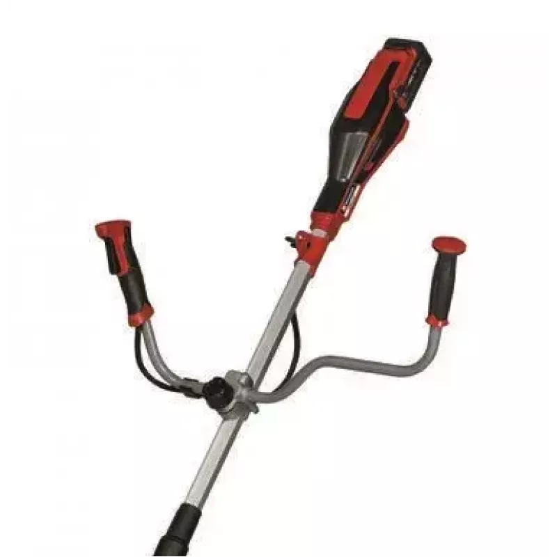 Vyžínač Einhell AGILLO 18/200