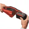 Vyžínač Einhell AGILLO 18/200