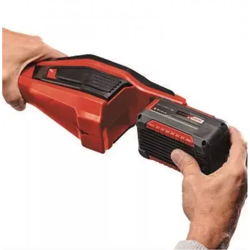 Vyžínač Einhell AGILLO 18/200