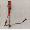 Vyžínač Einhell AGILLO 18/200