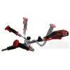 Vyžínač Einhell AGILLO 18/200