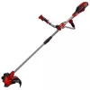 Vyžínač Einhell AGILLO 18/200