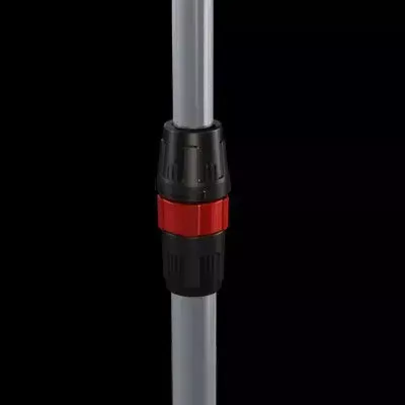 Vyžínač Einhell AGILLO 18/200