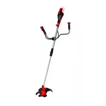 Vyžínač Einhell AGILLO 18/200