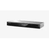Blu-Ray rekordér Panasonic DMR-UBC70EGS