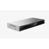 Blu-Ray rekordér Panasonic DMR-UBC70EGS