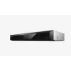 Blu-Ray rekordér Panasonic DMR-UBC70EGS